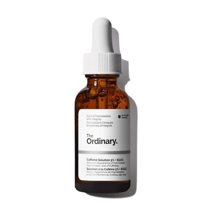 THE-ORDINARY-CAFEINE-SOLUTION-5-EGCG-30mL