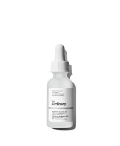 The Ordinary Argireline Solution 10%