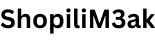 ShopiliM3ak