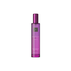 rituals of yozakura brume 50 ML hair & body mist