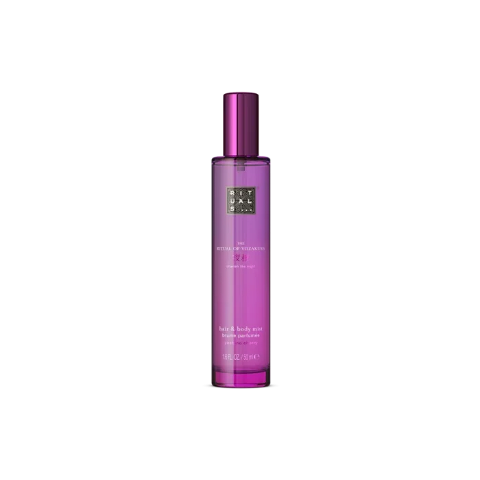 1117155-rituals-limitededitions-yozakura-hairbodymist-50ml_Square