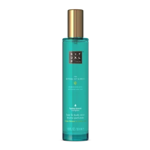 The Ritual of Karma – Brume pour le Corps et les Cheveux