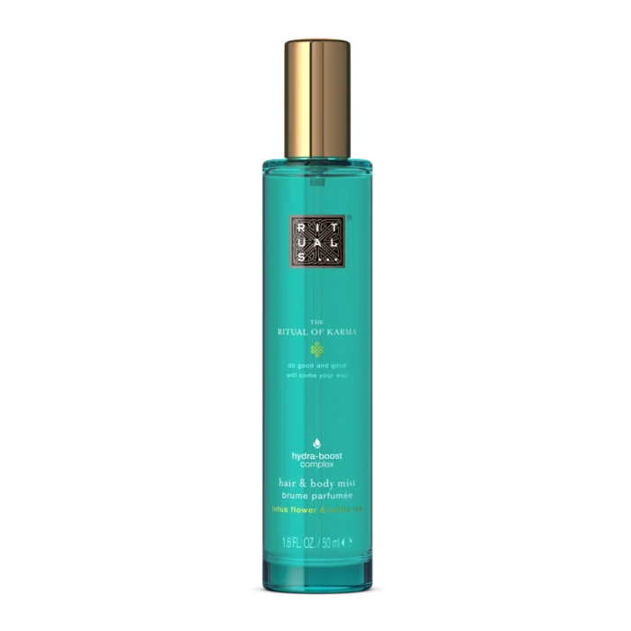 1117686-rituals-karma-hairbodymist-50ml_Square