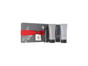 The Ritual of Homme – Coffret Cadeau S