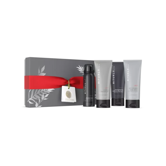 1118442-rituals-homme-gift-set-s-pack-closed_4-by-3
