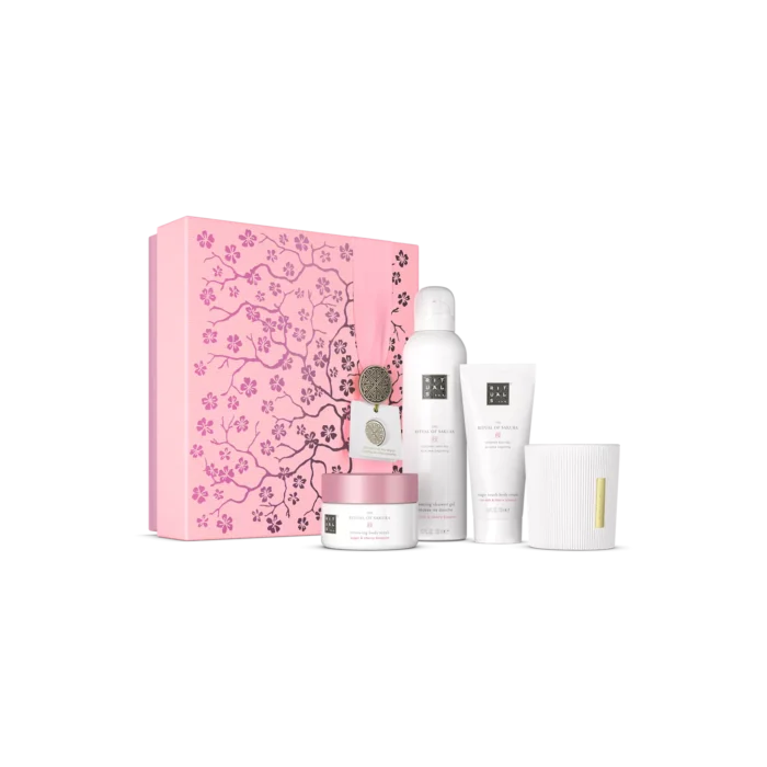 1118454-rituals-sakura-gift-set-m-pack-closed_Square