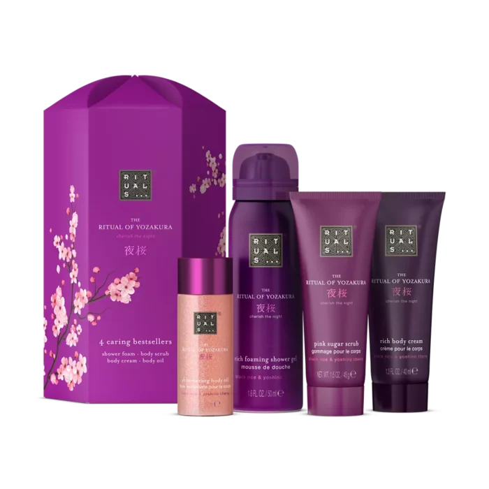 1120206-rituals-yozakura-gift-set-s-pack-closed