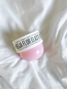 Sol de Janeiro Crème - Hydratation & Parfum Brésilien