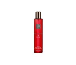 The Ritual of Ayurveda Hair & Body Mist (50 ml