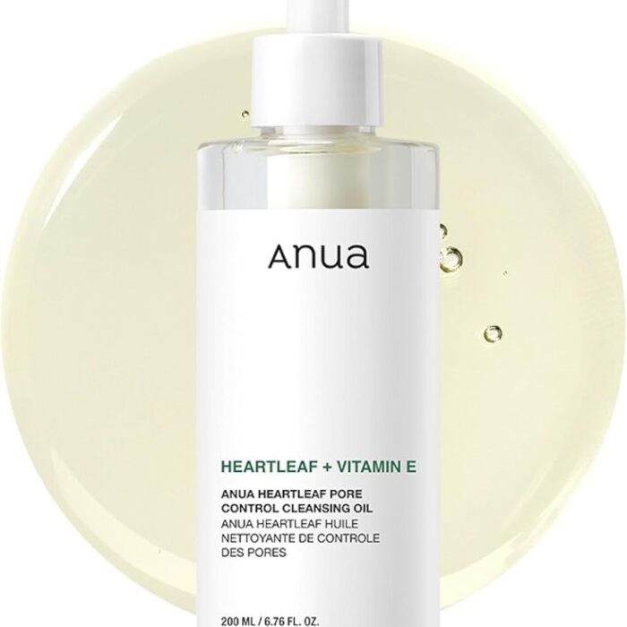 54848fe052ee42e3c232884dfdd271f2