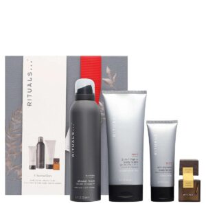 Rituals Homme – Format Medium