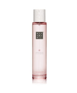 The Ritual of Sakura – Brume pour le Corps & les Cheveux