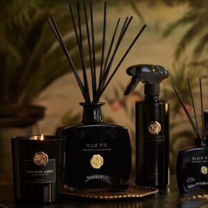 Rituals – Pack Home WILD FIG