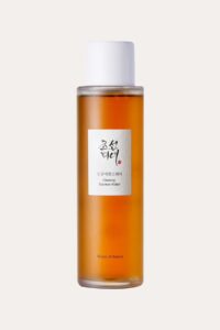 Beauty of Joseon – Essence Tonique au Ginseng – Hydratation & Éclat 150 ml