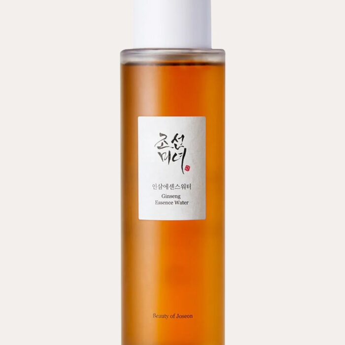 a974add387e3e98126447d924b9d62a9 (1)