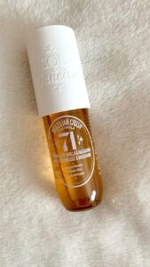 Sol de Janeiro – Brume Parfumée 71 – 90 ml