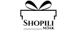 ShopiliM3ak