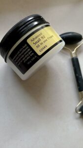 COSRX Advanced Snail 92 - Crème Réparatrice