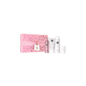 The Ritual of Sakura – Coffret Cadeau S