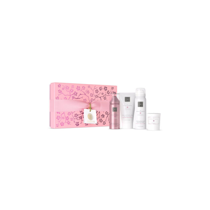 ritual-s-the-ritual-of-sakura-pack-s