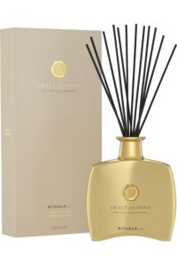 Diffuseur d’Ambiance pour la Maison – Parfum & Sérénité