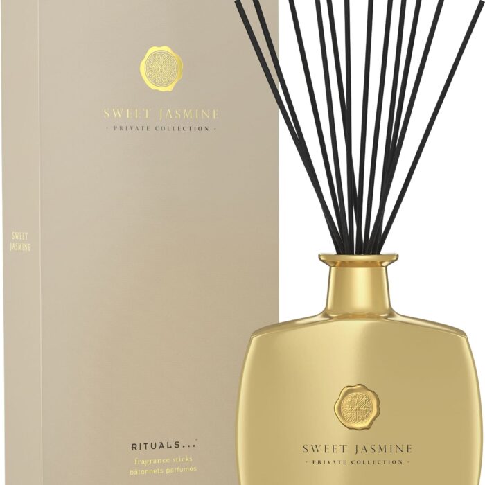 rituals-unisex-sweet-jasmine-diffuser-152-oz-fragrances-8719134158298